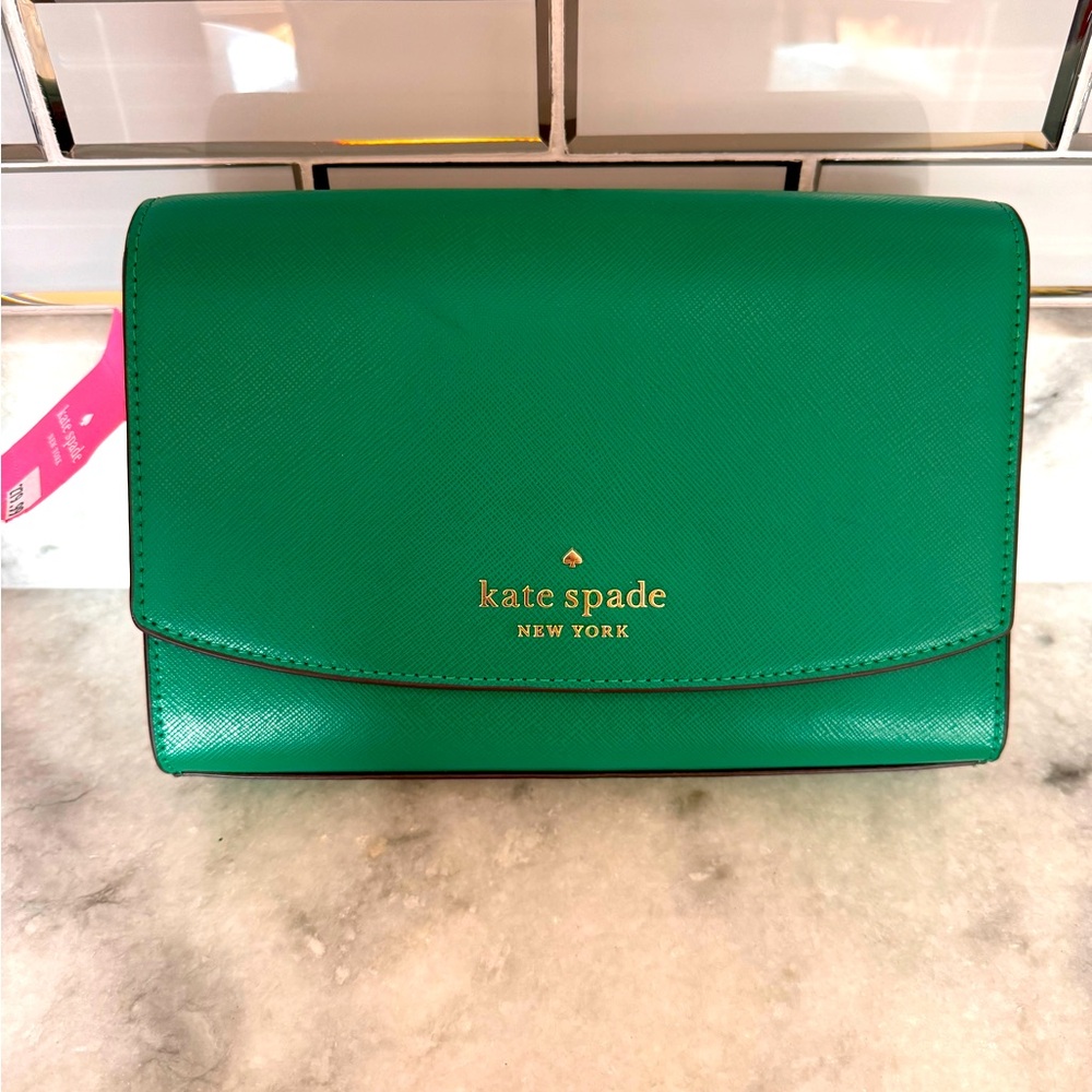 NWT KATE SPADE BAG